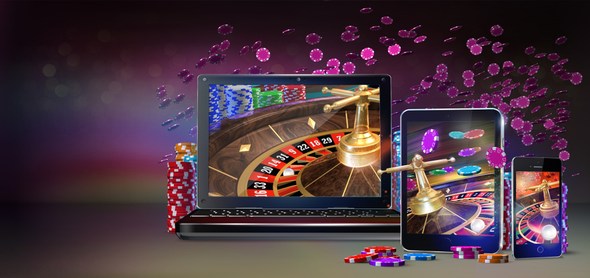 Zahraniční online casino Vše, co potřebujete vědět o hraní na internetu Zahraniční online casino Vše, co potřebujete vědět o hraní na internetu