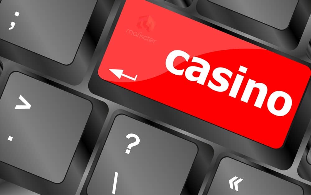 Experience the Thrilling World of Royal Fortune Casino & Sportsbook