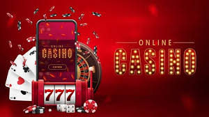 Experience the Thrills at Beonbet Online Casino UK