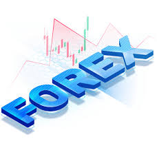 Maximizing Your Forex Trading Profit Strategies for Success 1939677172 Maximizing Your Forex Trading Profit Strategies for Success 1939677172