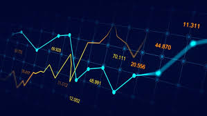 Maximizing Your Forex Trading Profit Strategies for Success 1939677172 Maximizing Your Forex Trading Profit Strategies for Success 1939677172