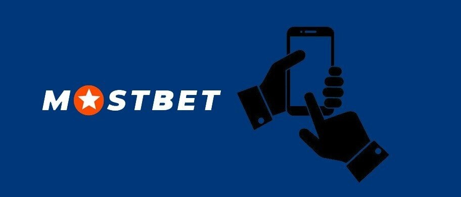 Mostbet Casino vs. Competitor Casino Which One Reigns Supreme -377151233
