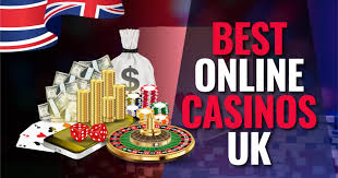 Online Betting with Bet365 UK A Comprehensive Guide Online Betting with Bet365 UK A Comprehensive Guide