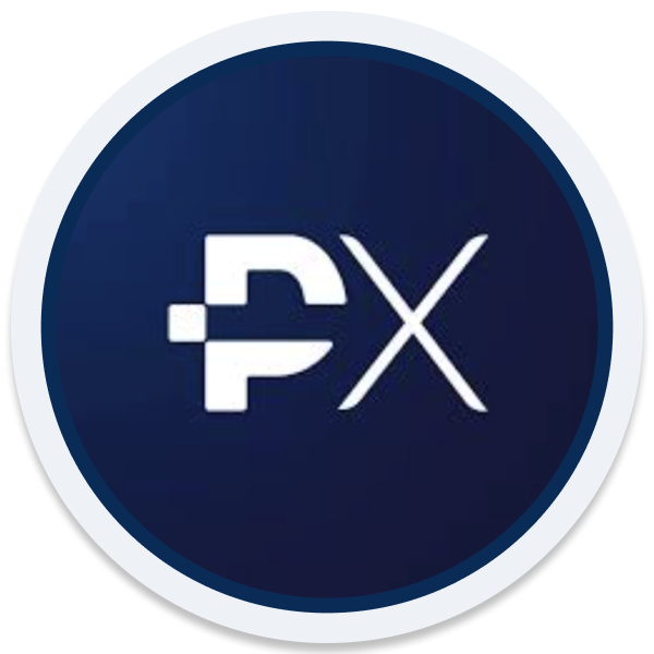 PrimeXBT Online Platform A Dive into Cryptocurrency Trading