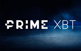 PrimeXBT Online Platform A Dive into Cryptocurrency Trading