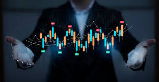 The Importance of a Forex Trading Journal for Success 1944031907