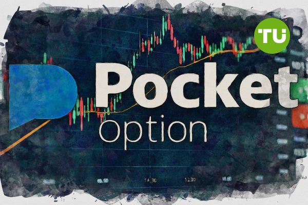Your Gateway to Trading Pocket Option Login Explained Your Gateway to Trading Pocket Option Login Explained