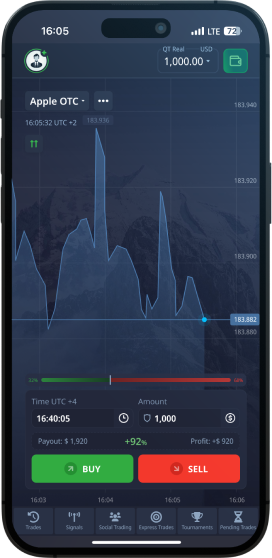 Your Gateway to Trading Pocket Option Login Explained Your Gateway to Trading Pocket Option Login Explained