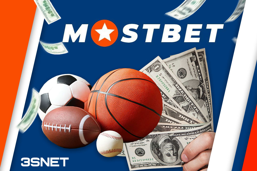 Best Online Casinos in Bangladesh Top Picks for Gamblers