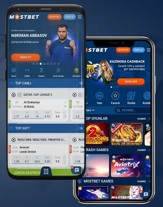 Best Online Casinos in Bangladesh Top Picks for Gamblers