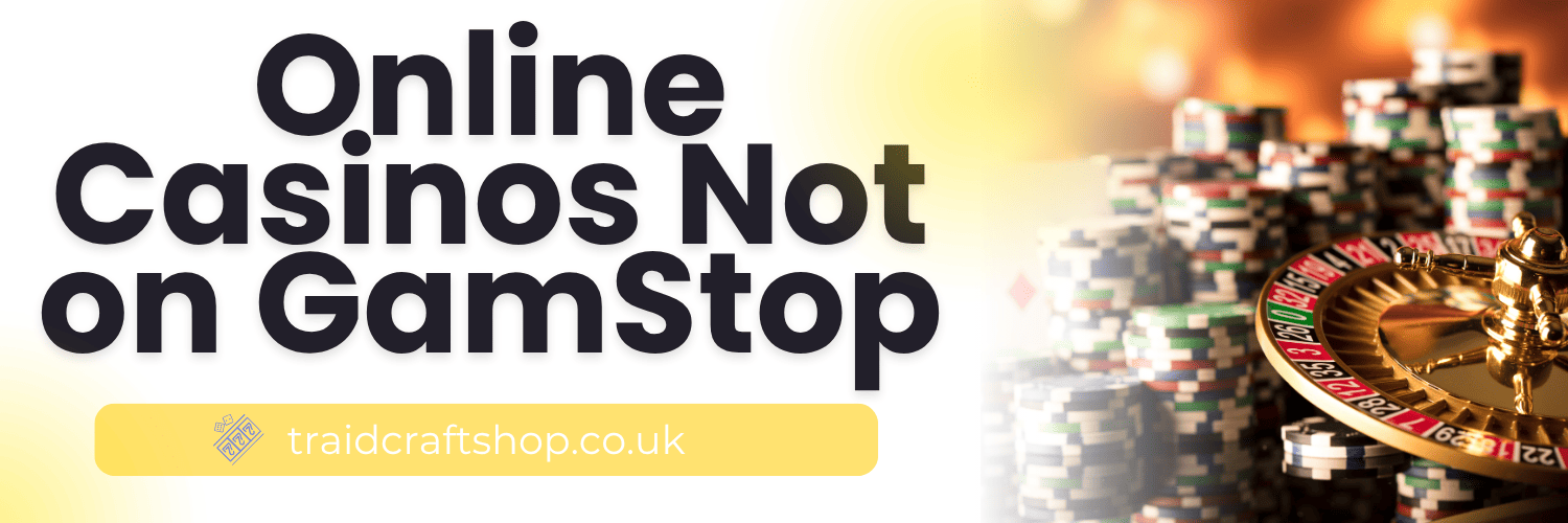 Discovering the Thrills of Horse Racing Betting Sites Not on Gamstop