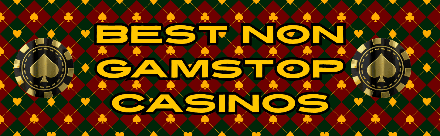 Discovering the Thrills of Horse Racing Betting Sites Not on Gamstop