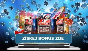 Česká online kasina 2026 Budoucnost hazardních her v České republice