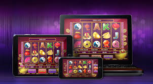 Exploring the Excitement of Online Casino WildRobin
