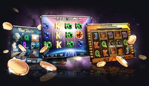 JB Casino & Sportsbook Your Ultimate Betting Destination