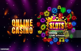 Richy Fox Online Casino UK - Your Guide to a Top Gambling Experience Richy Fox Online Casino UK - Your Guide to a Top Gambling Experience