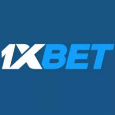 Ultimate Guide to the 1xBet App Betting at Your Fingertips (2)
