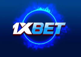 Your Ultimate Guide to 1xBet Betting -1538853138