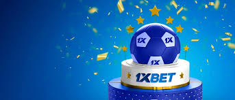 Your Ultimate Guide to 1xBet Betting -1538853138
