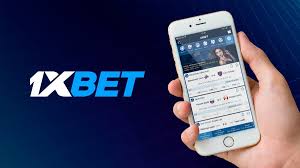 Your Ultimate Guide to 1xBet Betting -1538853138