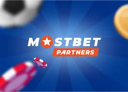 Your Ultimate Guide to Playing Baccarat Online -1640348717